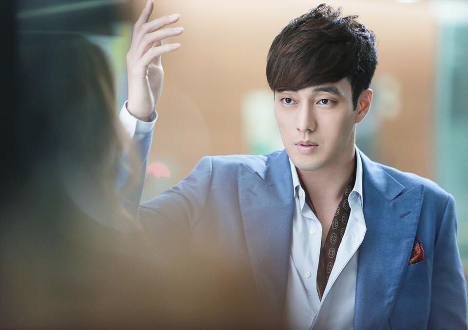 со чжи соп ким ён хо. со джи соп 2021. со джи соп дорамы. со чжи соп дорамы. со джи соп дорамы.