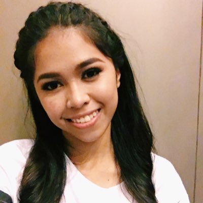 mariellesterval's tweet photo. Good Evening! Stay save Sters! Esp. to our gorgeous Queen 👑 @themariellemoon 💕 https://t.co/Lmxy9Yw8JC