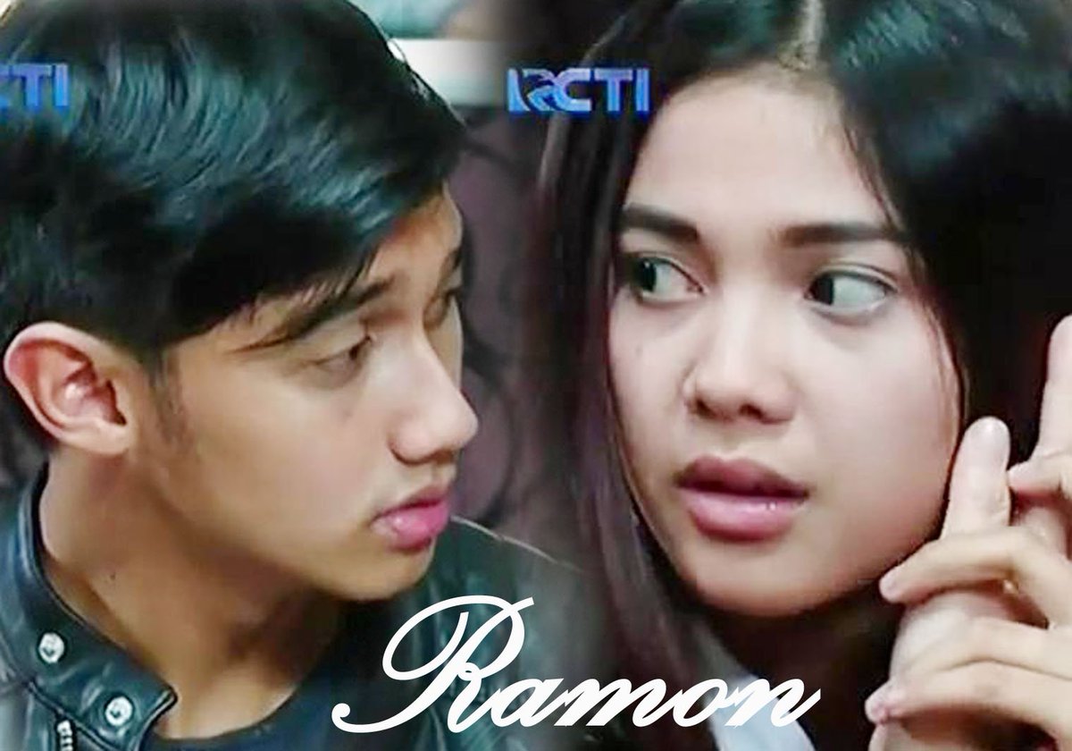 #RAMON ☺☺