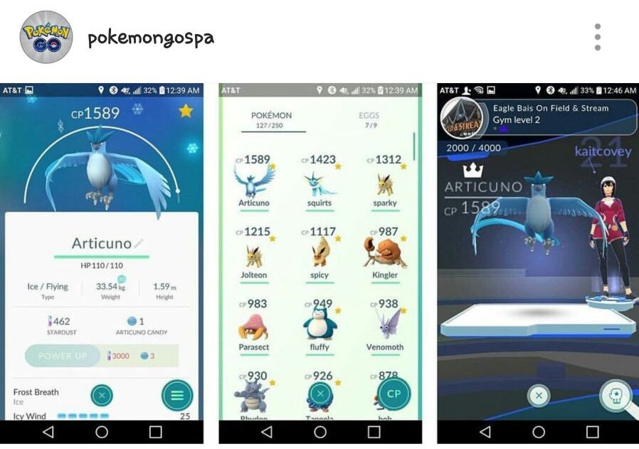 Покедекс покемон го. Покемон go. Игра покемон го. Играющие в покемон го. Играющие в покемон го.