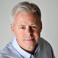 EBCPatrick's tweet image. .@EBCatalyst's Adrian Phillips on Winning in #TheMiddleEast #business #energy buff.ly/2asi3fc