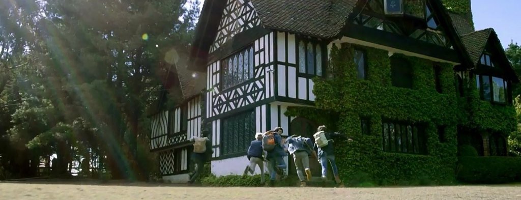 CodersLGDLOffic's tweet image. ¡Más que increíble! ¡A REPRODUCIR #DÉJÀVU! #CoderPower 😭👏 #YaViDéjàVu #HoyEsUnDéjàVu m.youtube.com/watch?v=yXyH7x…