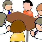 LindsayDraz's tweet photo. How to keep your #smallbiz #employees happy - #HR #SMB https://t.co/8bNmIqPdQ3 https://t.co/EYageCdVqA