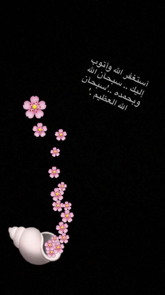 mees134's tweet photo. https://t.co/HqyfbSbZXT