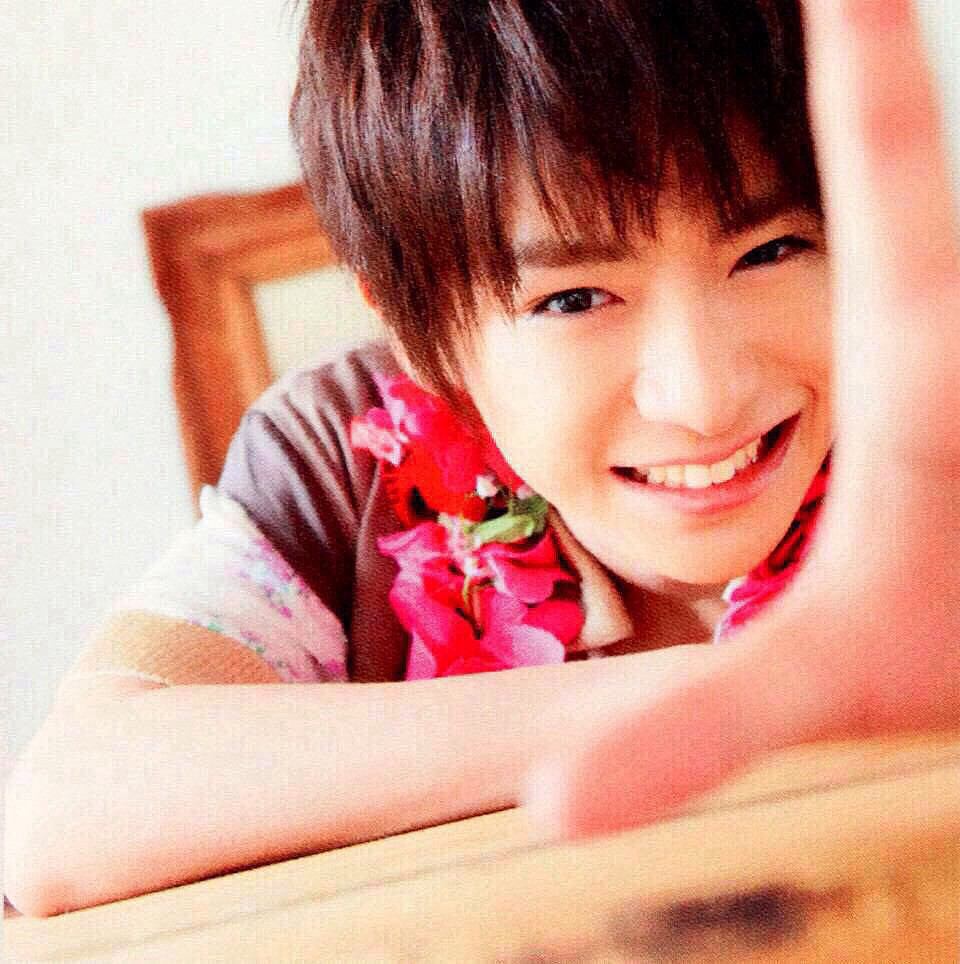 りほ 初挑戦 知念ちゃんの誕生日までに1130rt目指します 自担なので成功させたいです 協力お願いします 知念侑李の誕生日までに1130rt とびっ子さんと繋がりたい Rtした人全員フォローする