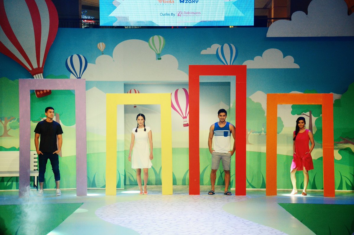 abreezatweets's tweet photo. #Breezapalooza photos are up on our Facebook page! #AyalaMallsStyleOrigin #JakeEjercitoAtAbreezaMall #LovEmsoMAS https://t.co/2KfJEFtzMB