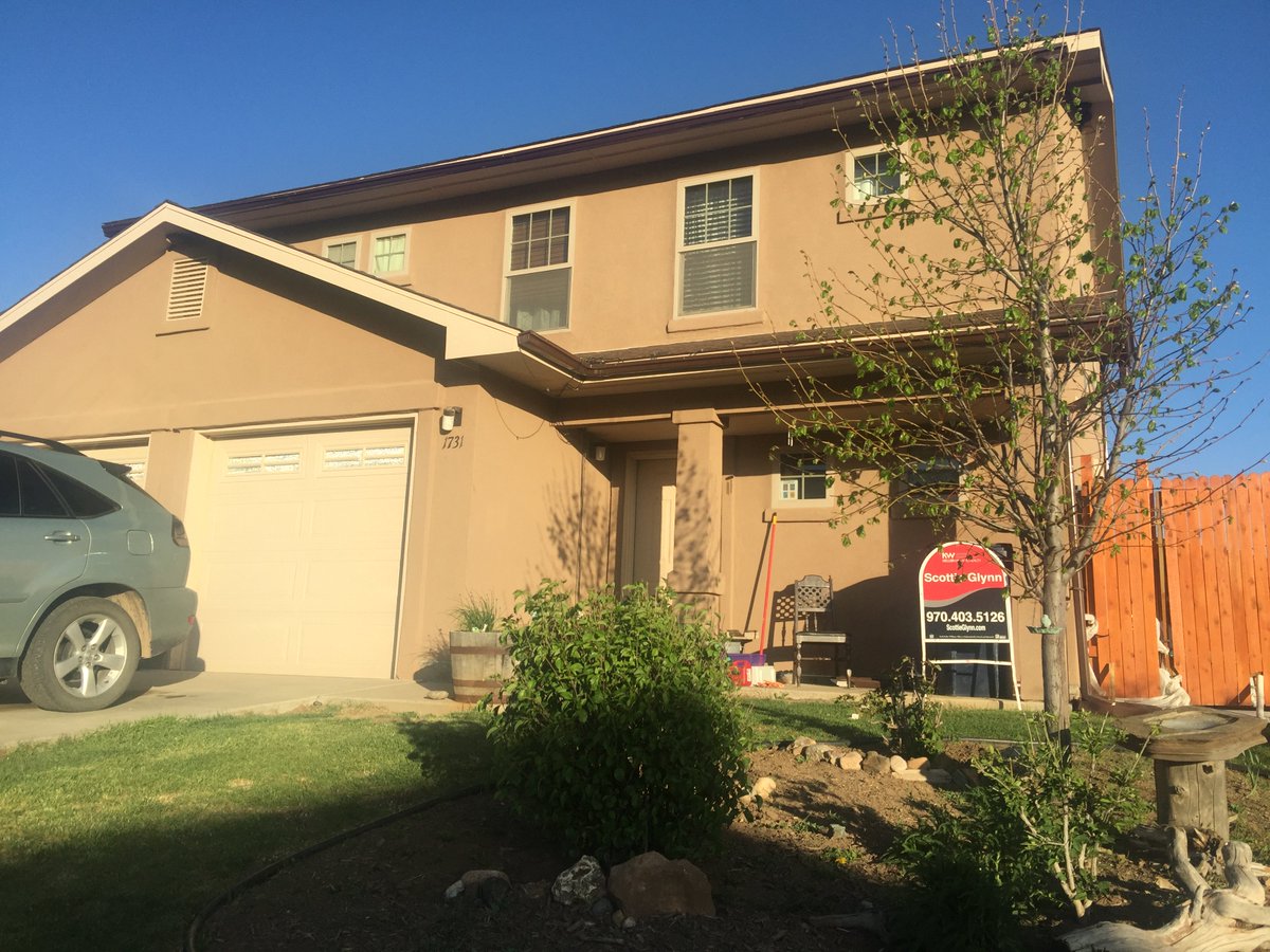 RokkitRealty tweet picture