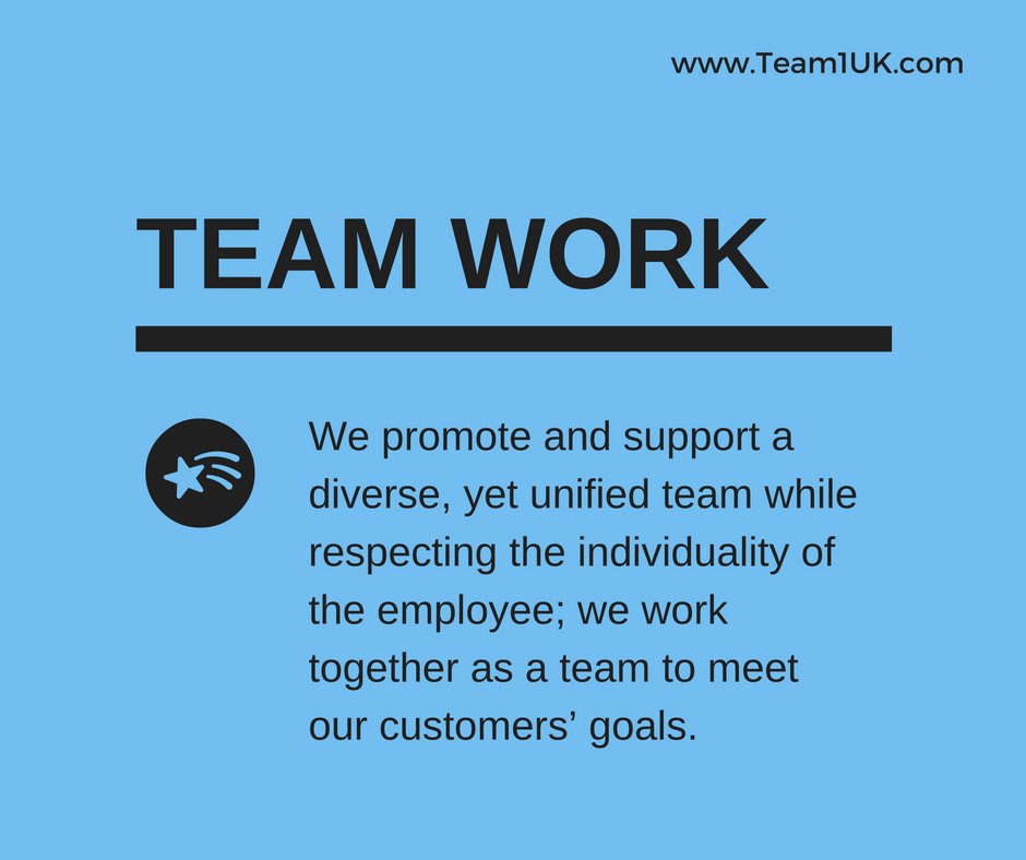 TeamOneUK's tweet photo. We abide by these values &amp; would like to pass them to you for the betterment of your life! https://t.co/ikoffdPgnl https://t.co/YYITWE56ml
