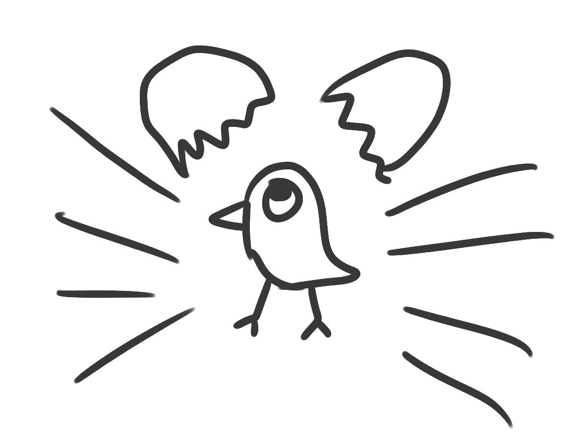 @neritch @mrtfyagi 