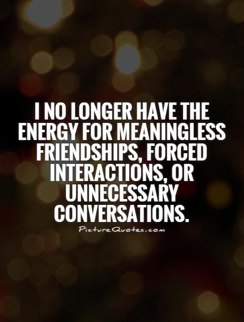 mELiamCraig's tweet photo. This I Believe https://t.co/FA9uT4Pjjz