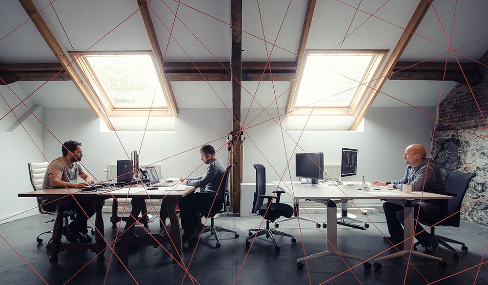 Composite Collectif tweet media