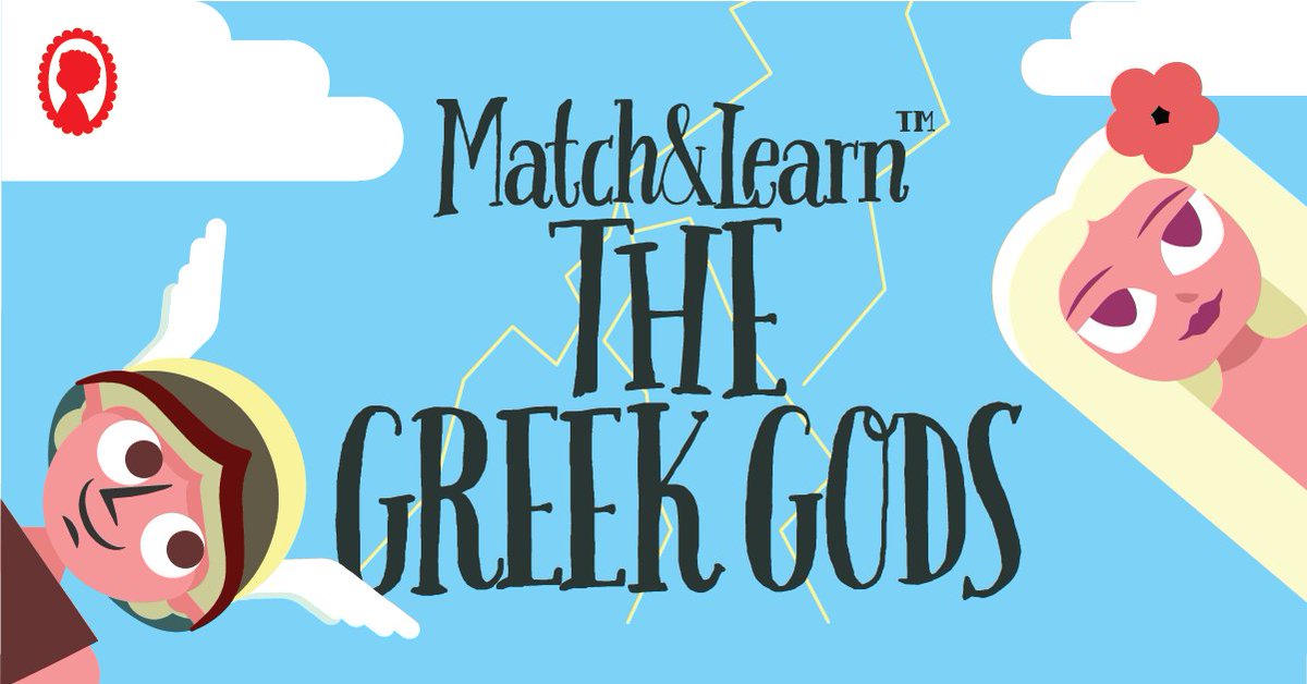 petitademas's tweet photo. An honest review for the #greekgods from our friend @AnnaStewart100! 
Read at https://t.co/JrwuAQNHwZ. https://t.co/XHc6AURJjm