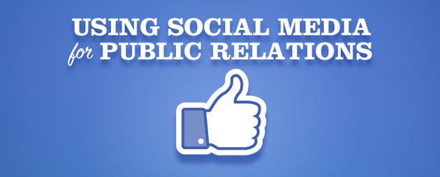 fastpuppy's tweet image. prSocial.com is being auctioned at @godaddyauctions
#publicrelations #SocialMedia
auctions.godaddy.com/trpItemListing…