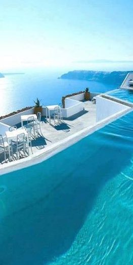 __Be__Happy___'s tweet photo. #ŞuSıralarTekİhtiyacım ..... https://t.co/dK6YYvcXej
