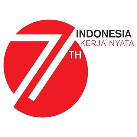 Edwiend senatra tweet media