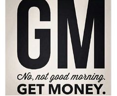 djdownpat's tweet photo. #GM https://t.co/xA8e5xZByj
