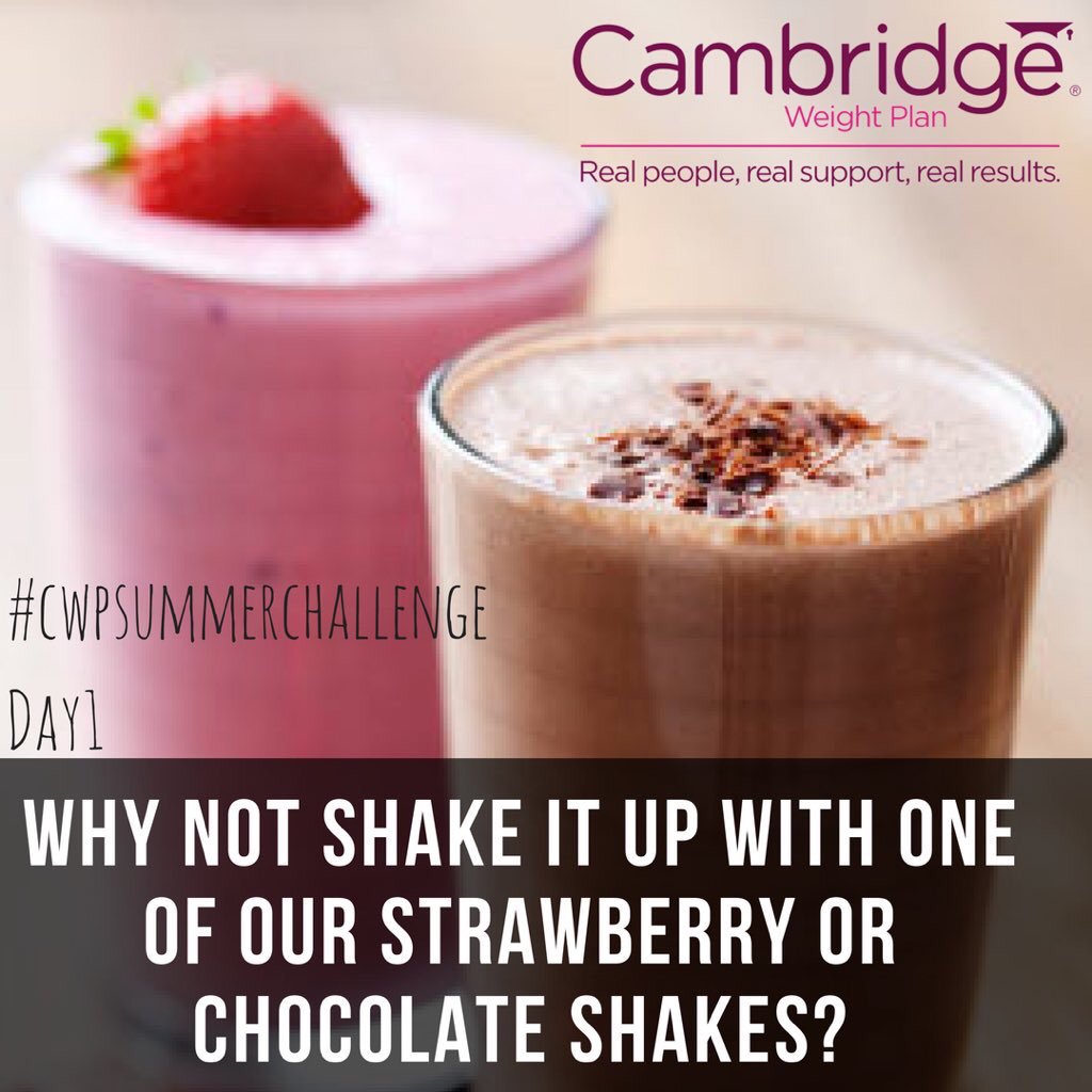 CWPNigeria's tweet photo. Let the challenge begin. If you are yet to signup, head over to our website now #day1 #summerinnigeria #cwpsummer https://t.co/uxxT61GzAt