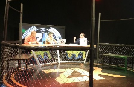 El Sistema de Alimentación Escolar (SAE) atendió a 4 millones 20 mil estudiantes del país goo.gl/OWVkf7