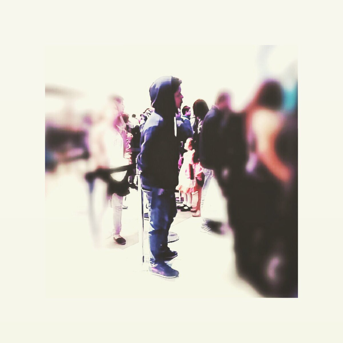 michell_moises's tweet image. Una Vista de fondo ✌🏼️