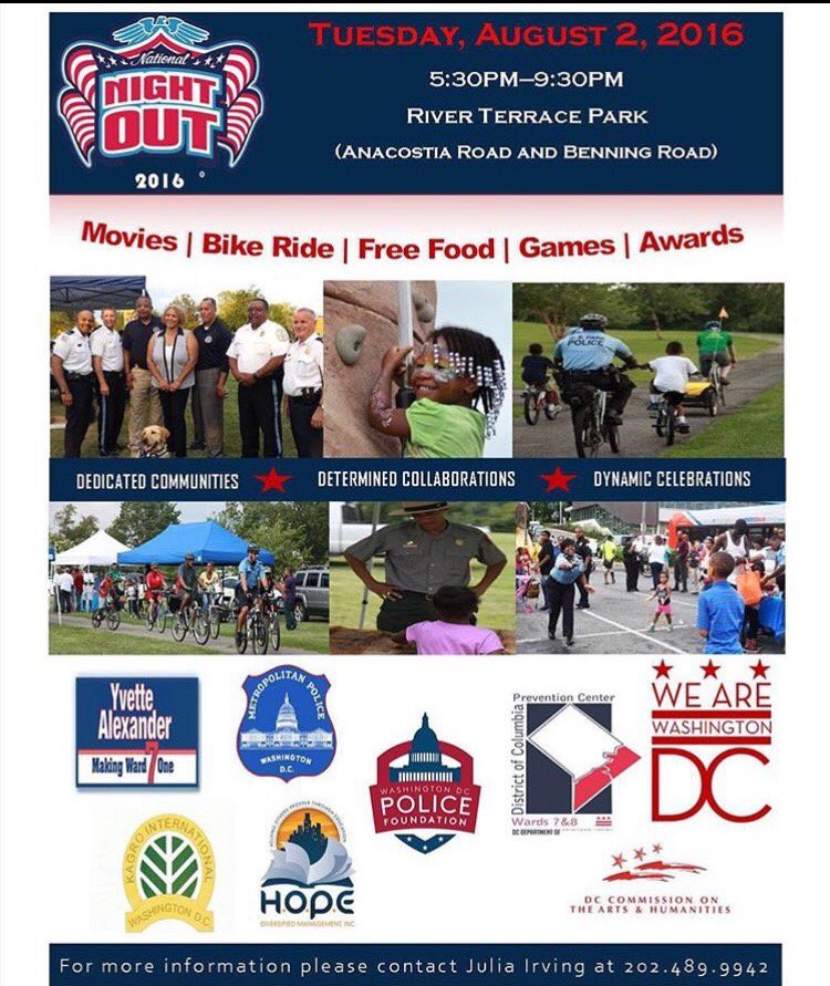 Gina Hayes (GinacHayes) Twitter