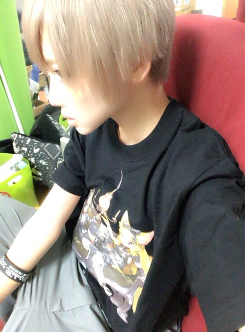 Twitterのコスプレ画像23