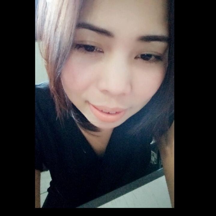 DinnArmand's tweet photo. Join my LIVE on #BIGOLIVE. https://t.co/paKXxTEdOz https://t.co/rRQMX6Vrf4