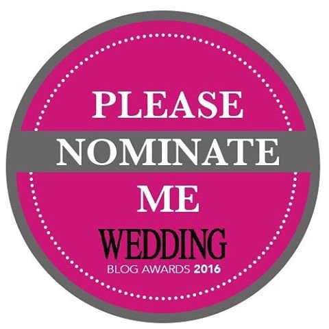 CwtchTheBride's tweet photo. Please nominate us for #BestRegionalWeddingBlog on #weddingblogawards https://t.co/uiuddbhTVQ https://t.co/oFieX5GJji