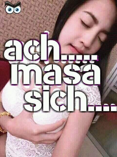 Adimaqdalena1's tweet photo. @walang4353 https://t.co/4P0cBppLVJ