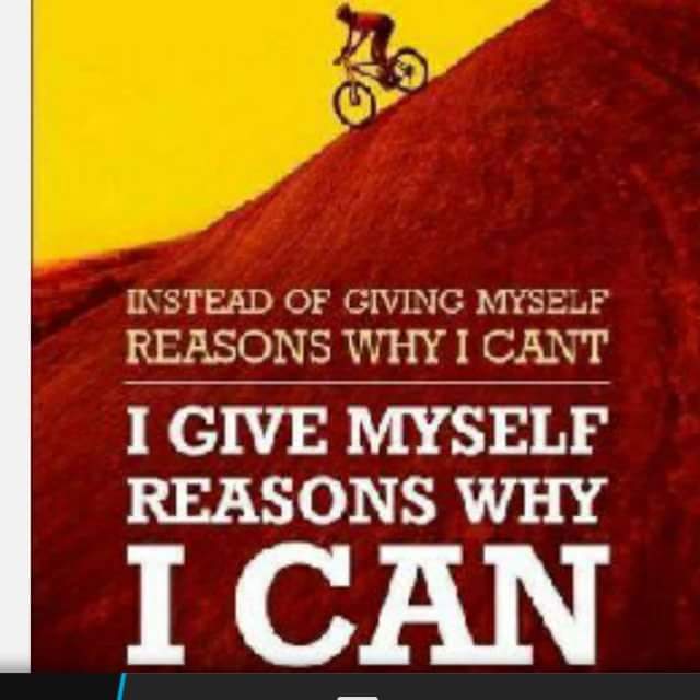 ISheibu's tweet photo. https://t.co/X1phwXge46