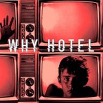 Photo by Why Hotel (@why_hotel)