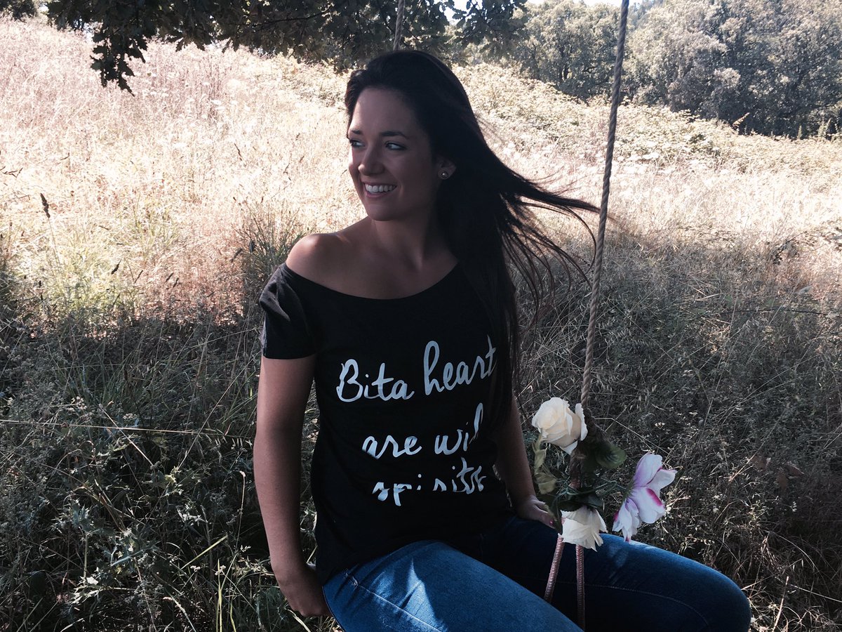 bitamonfer's tweet photo. Las buenas personas están hechas de acero INOLVIDABLE💙 Bita Hearts are Wild Spirits✌🏾️ https://t.co/UlpX2nACC5