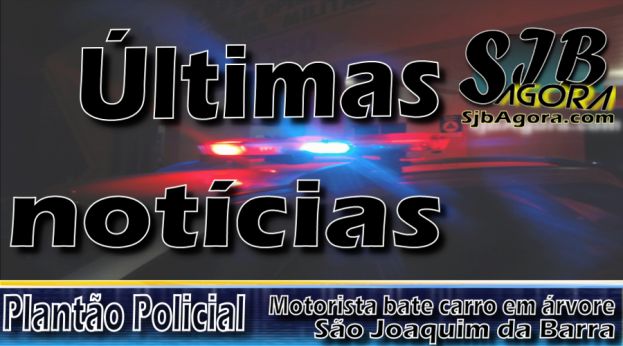 SjbAgora's tweet photo. Motorista embriagado bate carro em árvore em São Joaquim da… https://t.co/nFjl942Ubx #NoticiasdeSãoJoaquimdaBarra https://t.co/fT7g3eapu1
