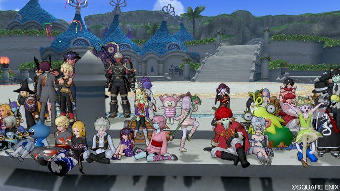 つむみ つむさんぽ Dqxpukuko Twitter