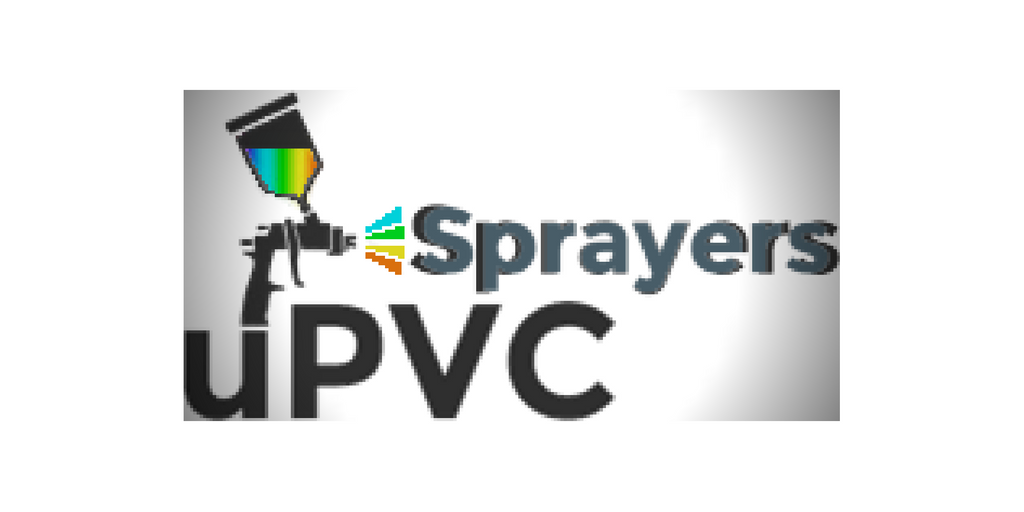 uPVCSprayers tweet picture