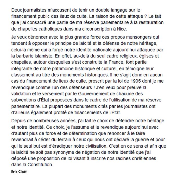 Voir l'image sur Twitter