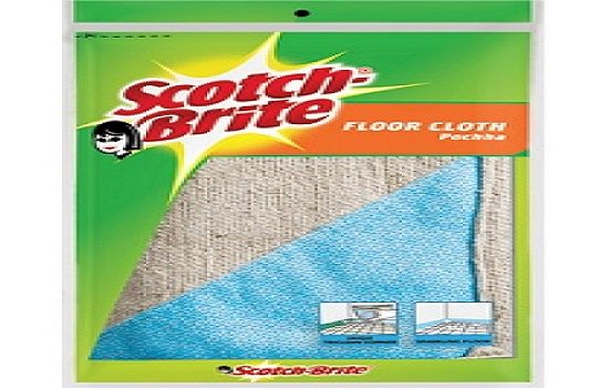 ecogreenstores2's tweet image. Buy Abrasive #Pads, #Sponges and #Scrubbing at best price in Delhi Ncr.
Contact:-
9958364364
bit.ly/1UkimJf