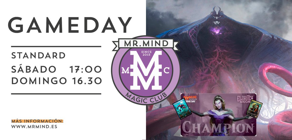 MrMind_MTG tweet media