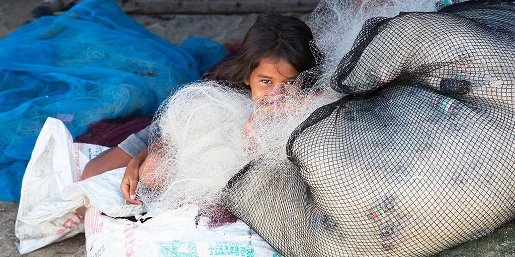 InterfaceInc's tweet image. A great #NegativeToPositive story about fishing communities coming back strong: bit.ly/2aMmh32