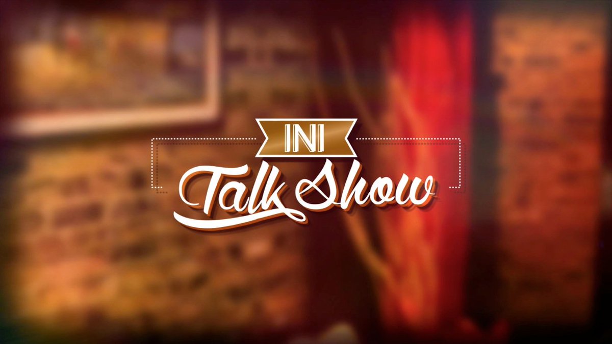 mdtvindonesia's tweet photo. Wah, bakal ada surprise apalagi nihhh di @Ini_Talkshow LIVE nanti pukul 20.00 WIB? Stay tuned ya. https://t.co/q8xvk28et5