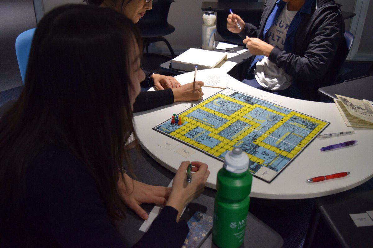 damien_cabral's tweet photo. Busy few days at #unihack2016 and #QandA good to round it out with some board games with the @impetuscg team! https://t.co/bcjqJhmjDo