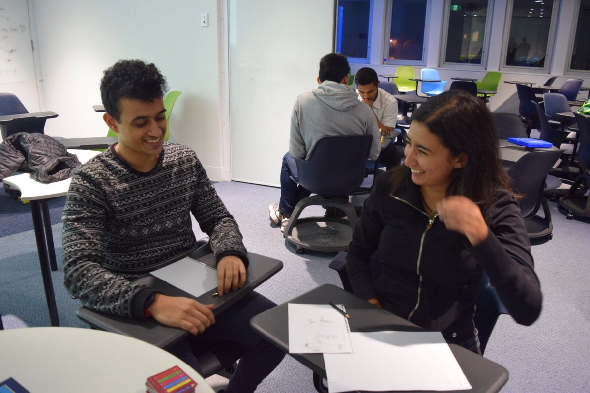 damien_cabral's tweet photo. Busy few days at #unihack2016 and #QandA good to round it out with some board games with the @impetuscg team! https://t.co/bcjqJhmjDo