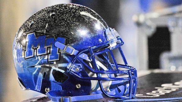 Aldo Amato tweet media