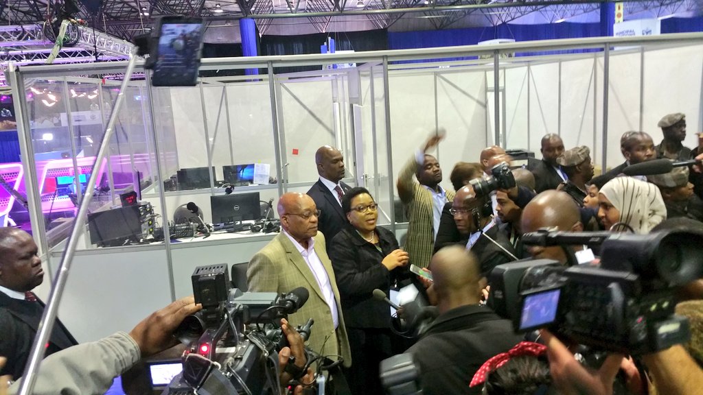 Michael Appel tweet media