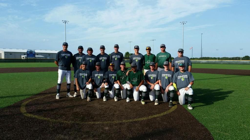 OstingerAcademy's tweet image. @OstingerAcademy 17s % of team have gone 69-8-4 over 2 summers! Pretty impressive! #playwiththemanywhere #special