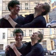 Me and my new friend <a href="/tumblurxgirls/">Sammy</a> we are gonna get along just fine