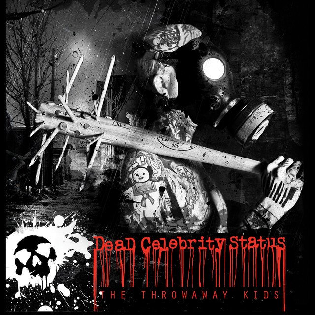 I just liked this song "The Throwaway Kids" by Dead Celebrity Status https://t.co/uNDhxxfP9o https://t<a href="/tag/sugarmobileinc"class="tags"><span>#sugarmobileinc</span></a>