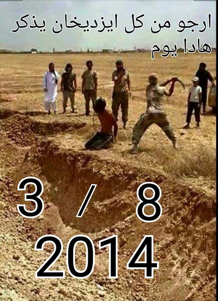 Ibrahim Denay (@beghomaame) on Twitter photo 