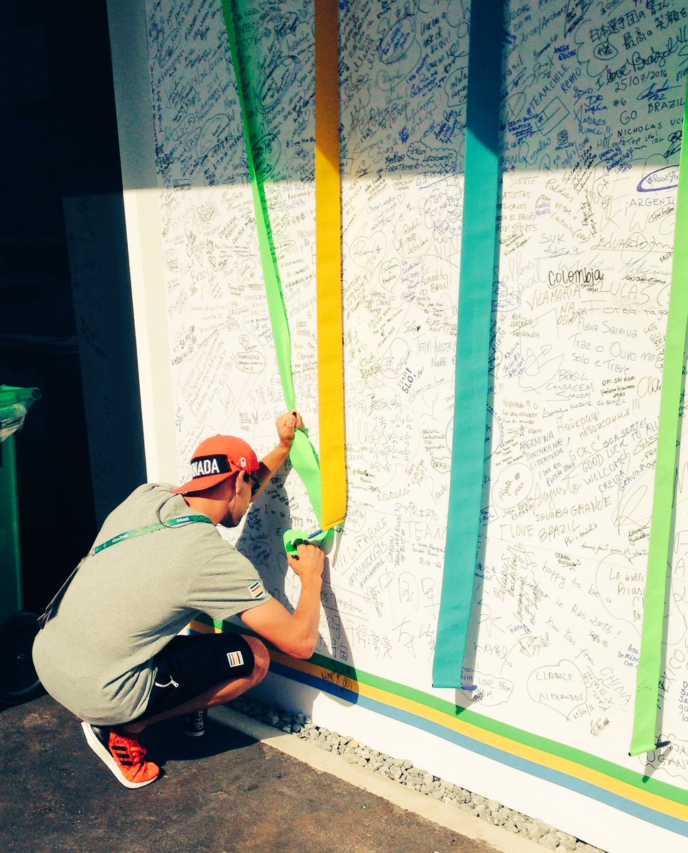 Ben Martin tweet media