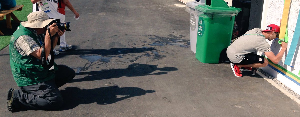 Ben Martin tweet media