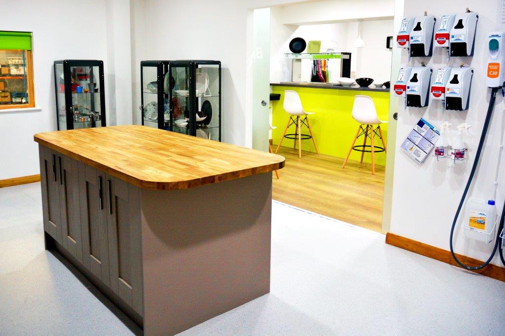 Michelle Chowler (@ChowlerMichelle) | Twitter